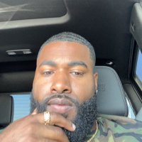 Key (@_holman20) 's Twitter Profile