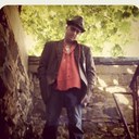 Edward Burdick - @EBSIXX - Twitter