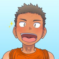 十角 (@dekagon321) 's Twitter Profile