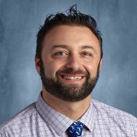 Lee Mosko (@mosko_l) 's Twitter Profile