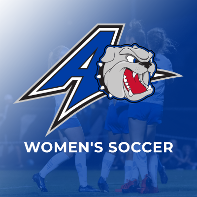 Official Twitter for @UNCAvl Women's Soccer. 3x @bigsouthsports champions 🏵🏵🏆