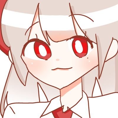연해옴さんのプロフィール画像