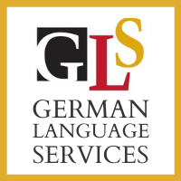 Producing the highest quality German ↔︎ English translations for over 40 years. See how we can help you communicate better.
#translation #localization