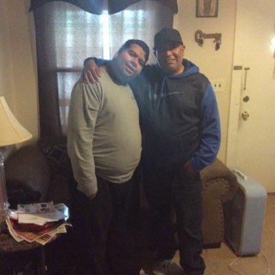 Dear my dad I know better place see you soon in heaven and not good bye see you soon later and our hearts we miss you so much love you so much my dad in heaven