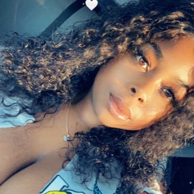moneyylae's profile picture. 7.19💕