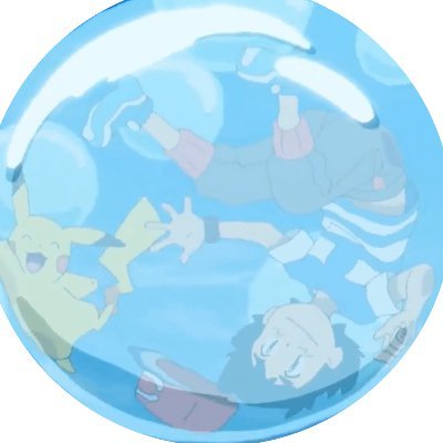 Bubble trap and balloon fetish
Furaffinity : https://t.co/kVDkCtt12N
Bluesky : https://t.co/BR957uKo3U