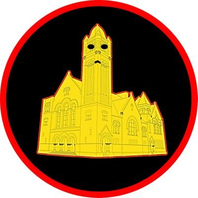 I am the Ghost of West Park Church. I have dwelled on the UWS for over 135 years. If NYC LPC allows me to be destroyed, I will haunt this City for Eternity!!!