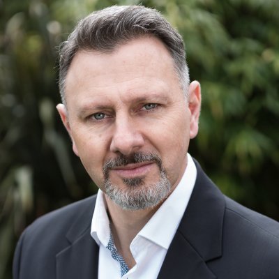 andreas_nest's profile picture. ActionCOACH - #Business coach tailored to your business’s unique needs to maximise your #profits, achieve your #goals and exceed all of your #expectations.