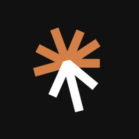 Agroforesterie Association Française (@agroforesterie) 's Twitter Profile Photo