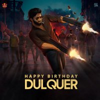 SAVU DQ (@savaddq) 's Twitter Profile