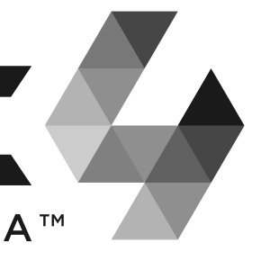 Sync4 is a prescriptive data analytics and recruitment organization dedicated to providing access to clinical research opportunities to all people.