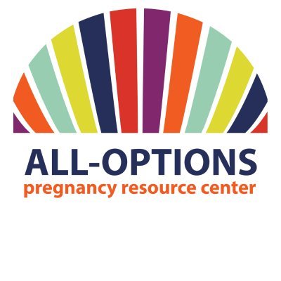 All-Options IN provides support for pregnancy, parenting, abortion & adoption. Home to the Pregnancy Resource Center, Hoosier Abortion Fund and Diaper Program.