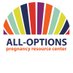 All-Options Indiana (@alloptionsin) Twitter profile photo All-Options Indiana (@alloptionsin) Twitter profile photo