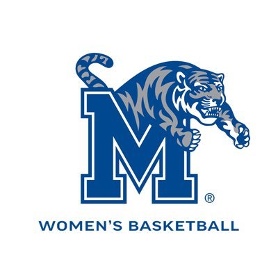 Memphis Women's Basketball Profile