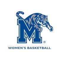 Memphis Women's Basketball(@MemphisWBB) 's Twitter Profileg