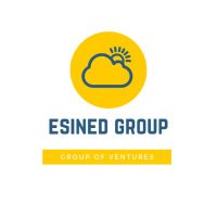 ESINED Group(@EsinedGroup) 's Twitter Profile Photo