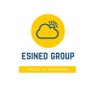 EsinedGroup's profile picture. https://t.co/LtDr1mgWyT