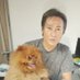 後藤功雄@昭和の愛犬家🐶可児市 (@showanoaikenka) Twitter profile photo 後藤功雄@昭和の愛犬家🐶可児市 (@showanoaikenka) Twitter profile photo