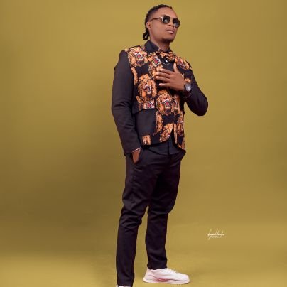 NattyTv042's profile picture. Interior decorator. Building Contractor. Relationship Counselor. Real Estate agent. Extrovert. Bachelor ProMax. I support MANCHESTER UNITED.