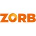 ZORB Security (@zorbsecurity) Twitter profile photo ZORB Security (@zorbsecurity) Twitter profile photo