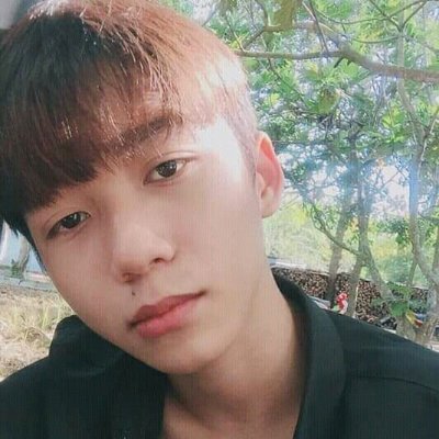 HongDangActor's profile picture. #film #cinema #actor #actreet