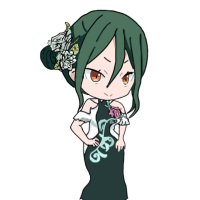 クルシュミヤユー【Victoria】 (@rzr0197) 's Twitter Profile