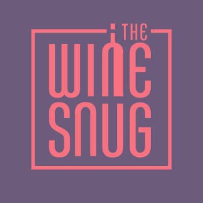 On a journey to find and enjoy better #wine. 
Fun, informal, bubbly & energetic. Good vibes only✨ 
Created by @araesparza, come swirl with me!