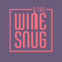 The Wine Snug(@thewinesnug) 's Twitter Profile Photo