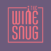 The Wine Snug (@thewinesnug) Twitter profile photo