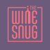 The Wine Snug (@thewinesnug) Twitter profile photo The Wine Snug (@thewinesnug) Twitter profile photo