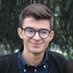 Lorenzo Gruppi (@ceralguy_) Twitter profile photo Lorenzo Gruppi (@ceralguy_) Twitter profile photo