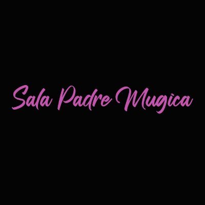 📲 Visitá nuestro espacio digital 📰 Mugica Revista 🎙 Mugica Podcast 📺 Mugica Thttp://youtu.be/LfFTx3JRUM0becofca