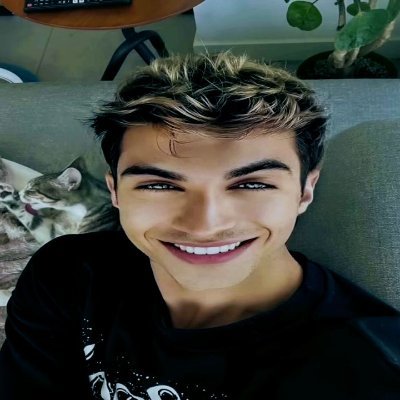 __some_dude_'s profile picture. he/him
rate up is a lie