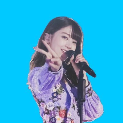 ryotin_nanami Profile Picture