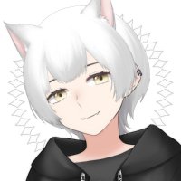 アンクル(神代刹那)VT (@ankuru36) 's Twitter Profile
