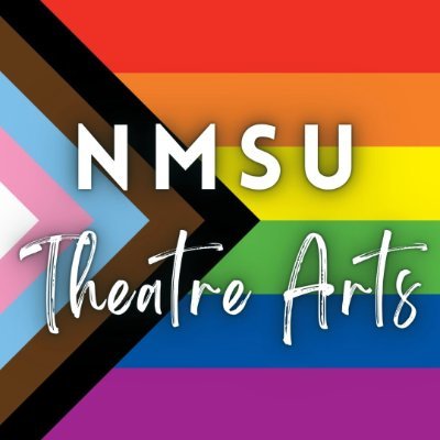 ➤BEST Theatre in the Southwest! 🎭 #𝗟𝗶𝘃𝗲𝗧𝗵𝗲𝗮𝘁𝗿𝗲 ⦿575.646.5122 BUY YOUR TICKETS NOW! Check us out at https://t.co/pEbNhS6AZd!