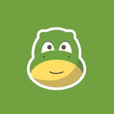 ZuzuForKids's profile picture. https://t.co/mvYEfGFMr6 helps parents easily find things to do with their kids anywhere in the US