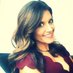 Laura Garcia (@lauragarcianbc) Twitter profile photo Laura Garcia (@lauragarcianbc) Twitter profile photo