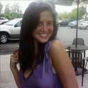 Melissa McCune - @Miss_McCune - Twitter