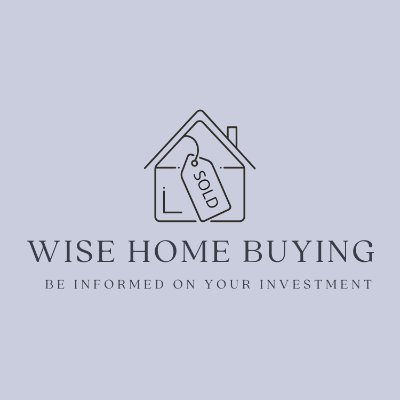 Being informed on the real estate market, financial transactions, and professional jargon will enable you to navigate the housing market with confidence!