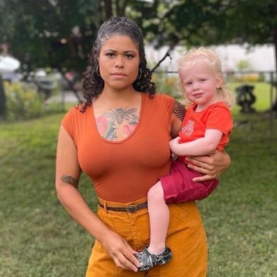 TracieD1987's profile picture. love my son. love my work.