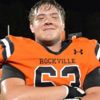 Logan Makfinsky (@logan_mmak) 's Twitter Profile