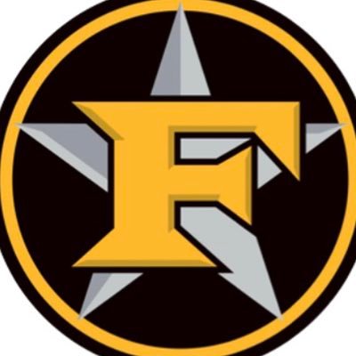 5 Star National - Great Lakes/Midwest 2026 Profile