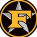 5 Star National - Great Lakes/Midwest 2026 (@5starglmwscout) Twitter profile photo 5 Star National - Great Lakes/Midwest 2026 (@5starglmwscout) Twitter profile photo