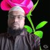 Alaudin35199919👍👍🕋🕋🕌🕌🤲🇮🇳👍 (@alaudin35199911) Twitter profile photo Alaudin35199919👍👍🕋🕋🕌🕌🤲🇮🇳👍 (@alaudin35199911) Twitter profile photo