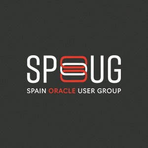 SPOUG