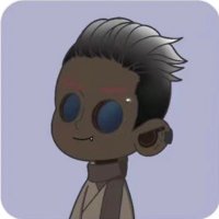 lynndell, PhD in Cryptography (@lynndell11) 's Twitter Profile