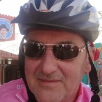 Dany Blondeel (@danybp2008) 's Twitter Profile Photo