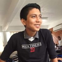 osvaldo bautista (@valdojeronimo70) 's Twitter Profile