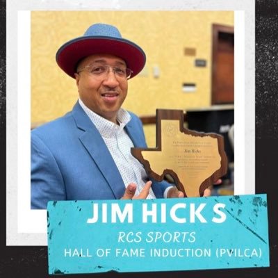 NBPA Top 100 Selection Committee. HOF inductee PVIL-CA! Event operator. Problem Solver w/ https://t.co/ZrkjqaQjh0. Co-Host - 